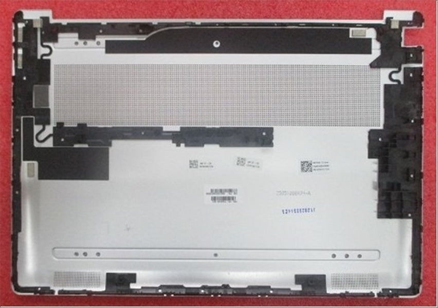 P48424-001
