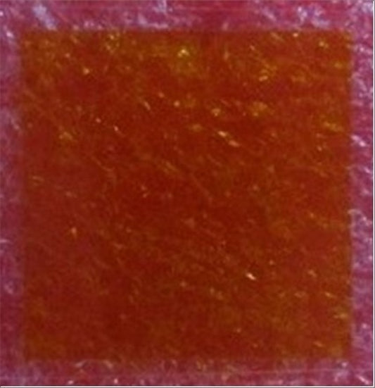 P48427-001