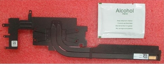 P48432-001