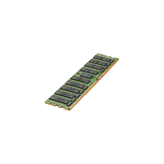 P48502-001