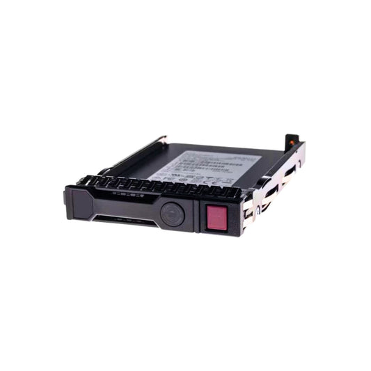 P49035-B21