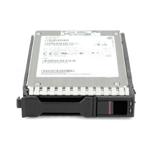 P50230-B21