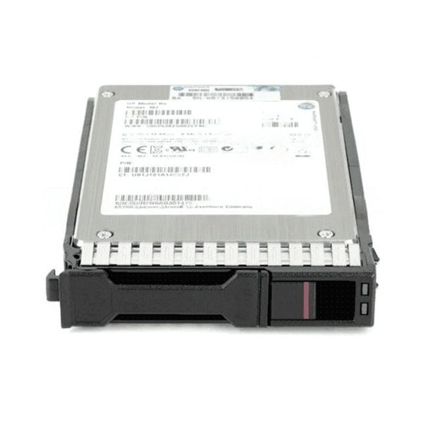 P50230-B21