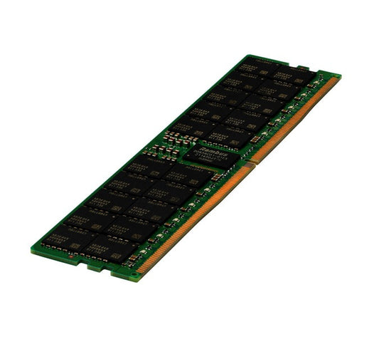 P50312-B21