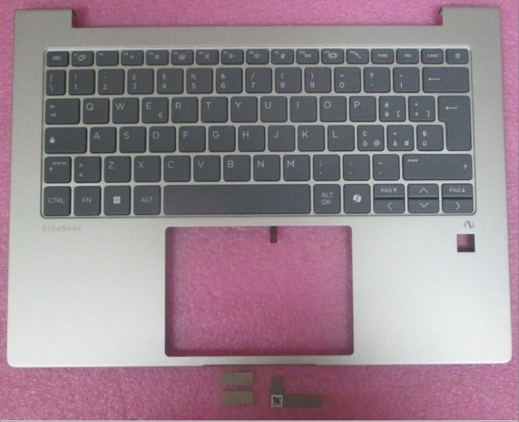 P50558-061