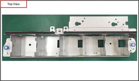 P52435-001
