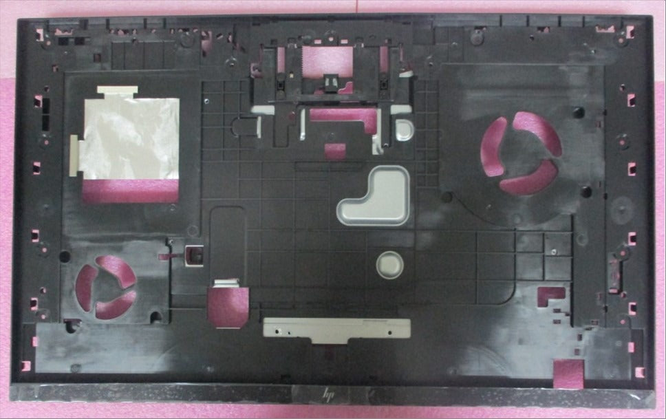 P53160-001