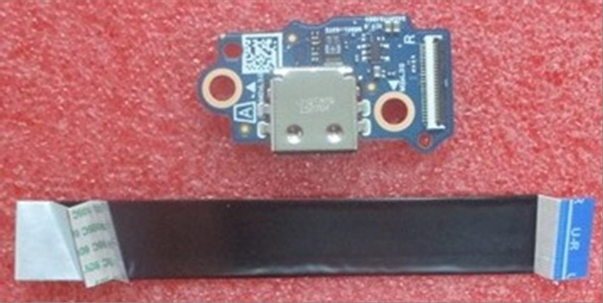 P54420-001