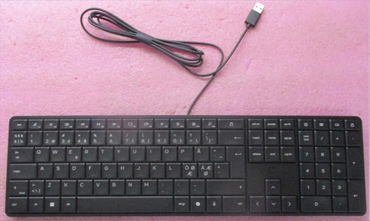 P54981-DX1
