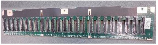 P57834-001