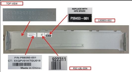 P59453-001