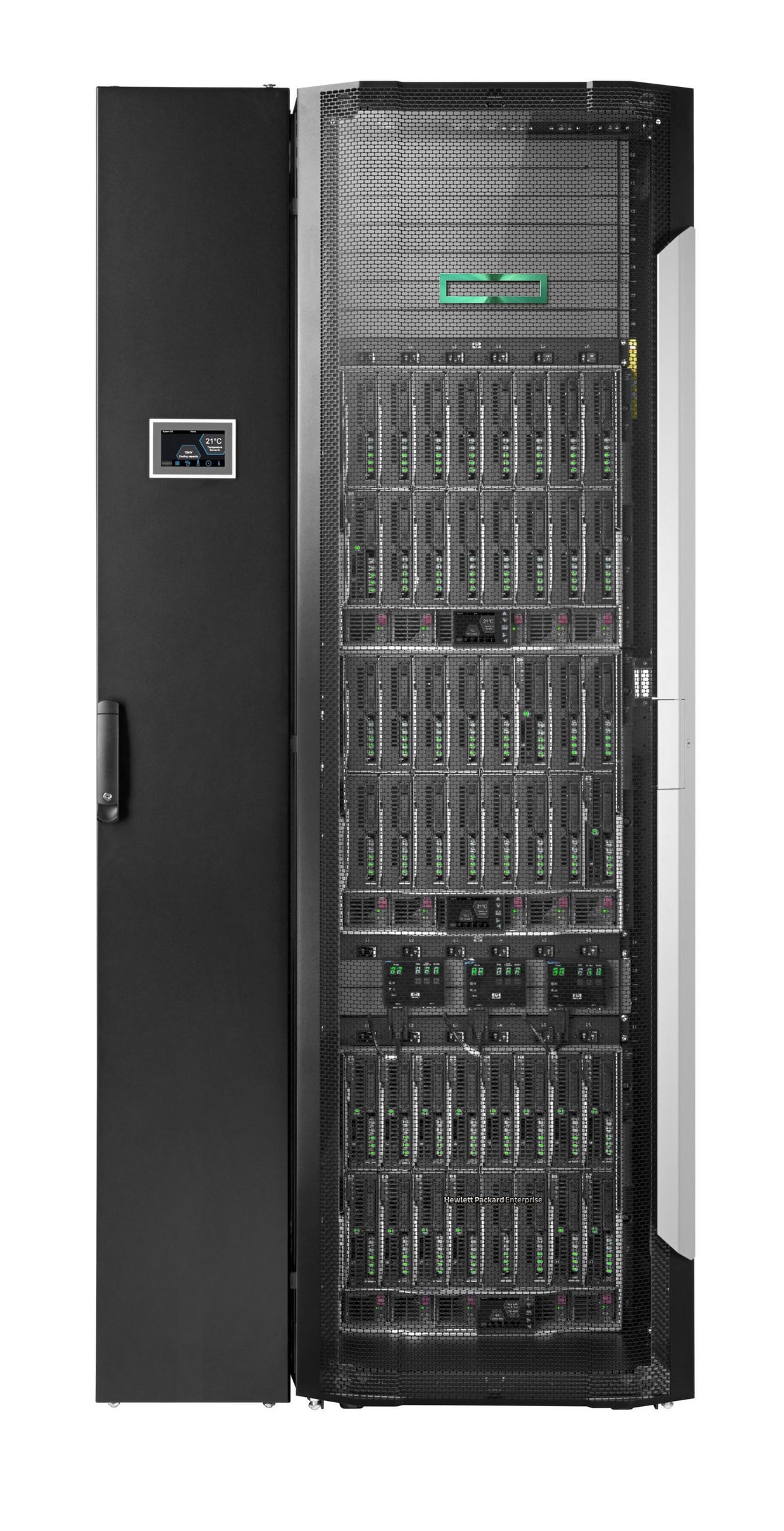P65106-B21