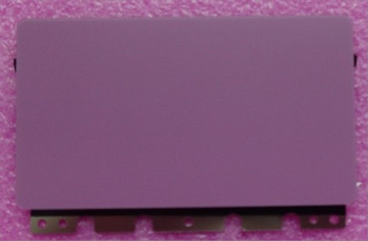 P76831-001