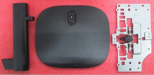 P77997-001