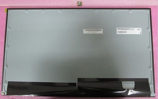 P79513-001