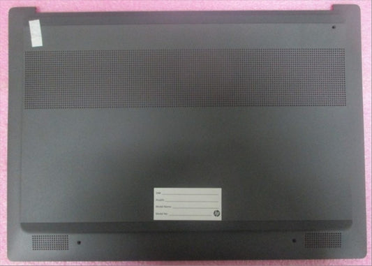 P79590-001