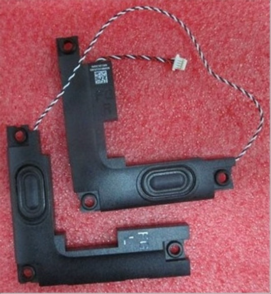 P80880-001