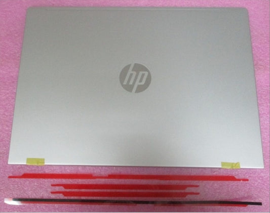 P81005-001