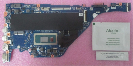 P81024-601