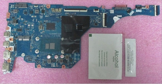 P81025-601