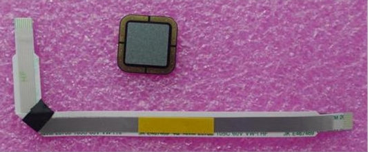 P81050-001