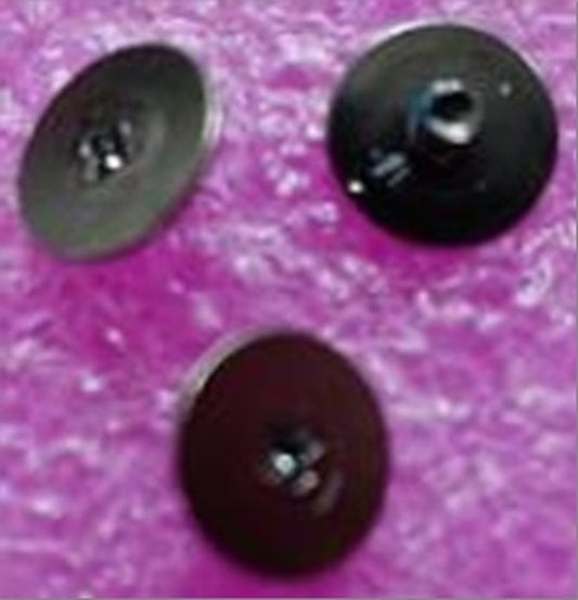 P81448-001
