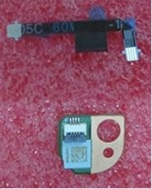 P84683-001