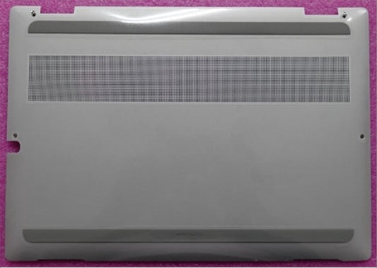 P86658-001