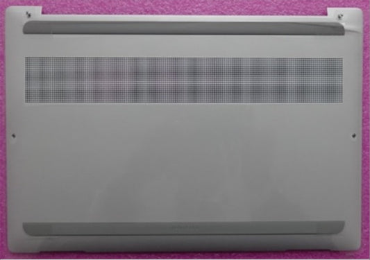 P87566-001