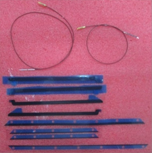 P92153-001