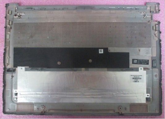 P93153-001
