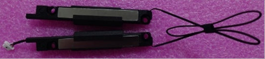 P93490-001