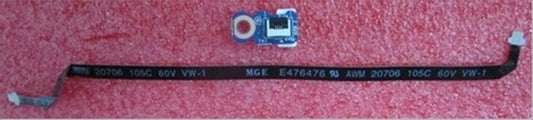 P97566-001
