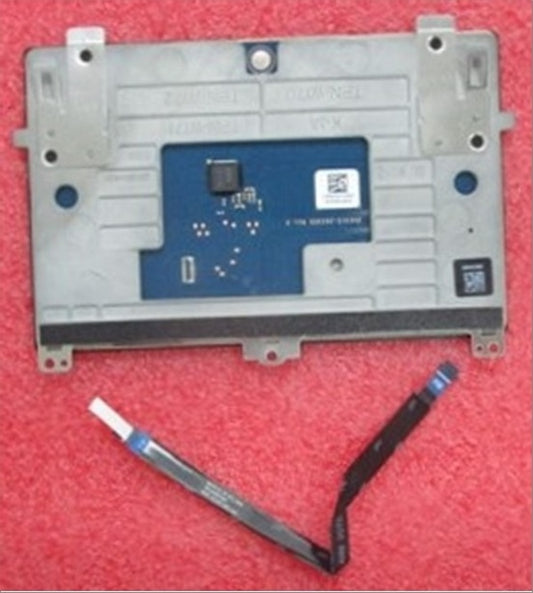 P97573-001
