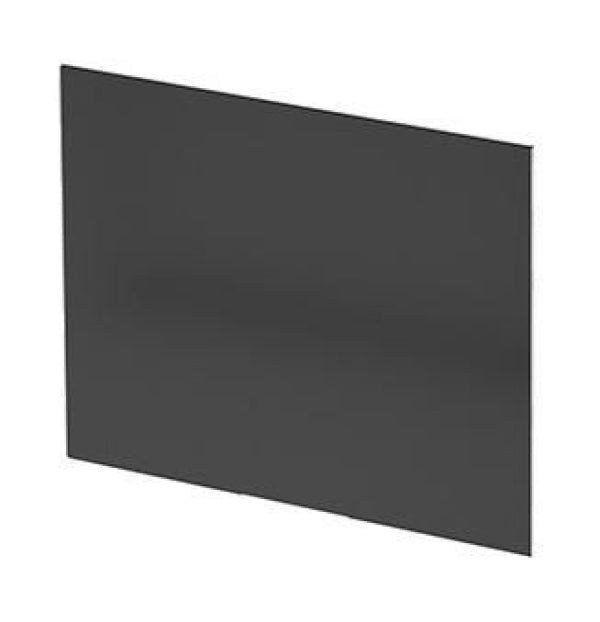 P98057-001
