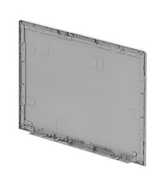 P98610-001