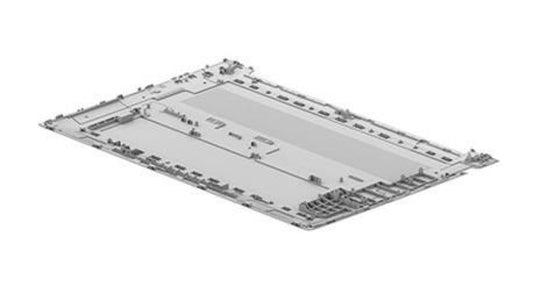 P99465-001