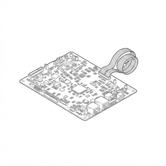 878638-001
