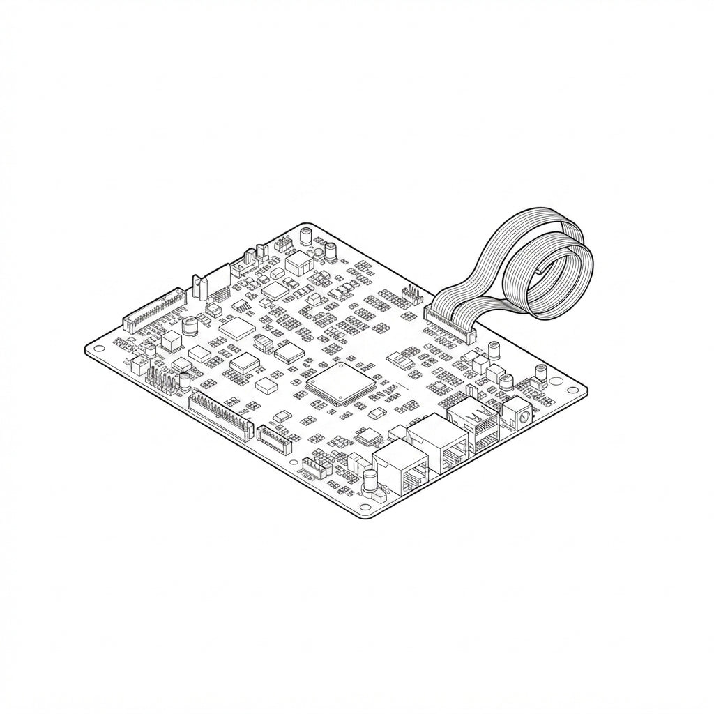 P57836-001