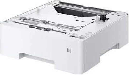 PF-3110