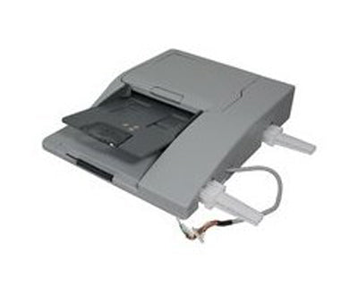 PF2282K006NI.