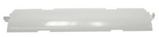PF2282P025NI