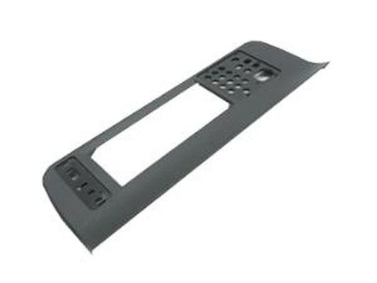 PF2284P072NI