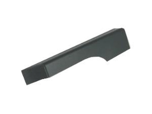 PF2284P080NI