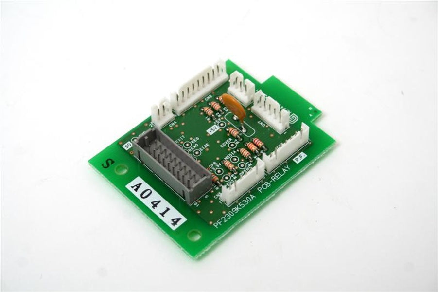 PF2309K118NI