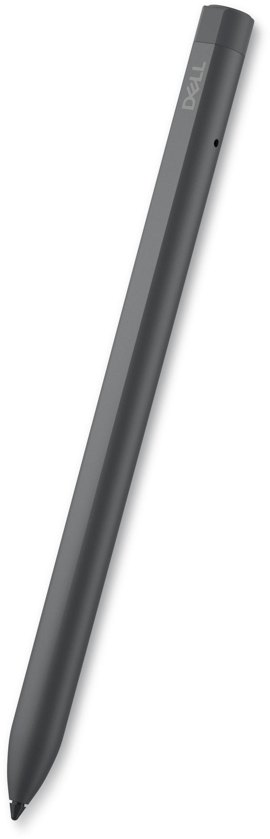 PN7522W