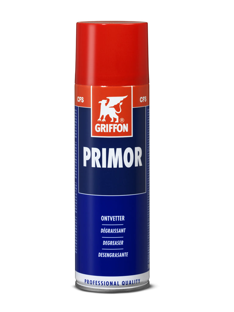 PRIMOR