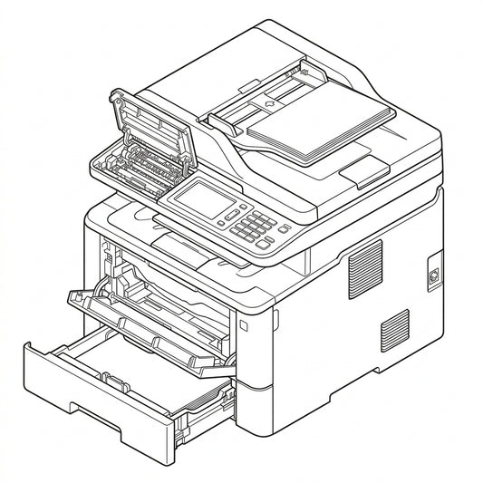 JC61-06485A