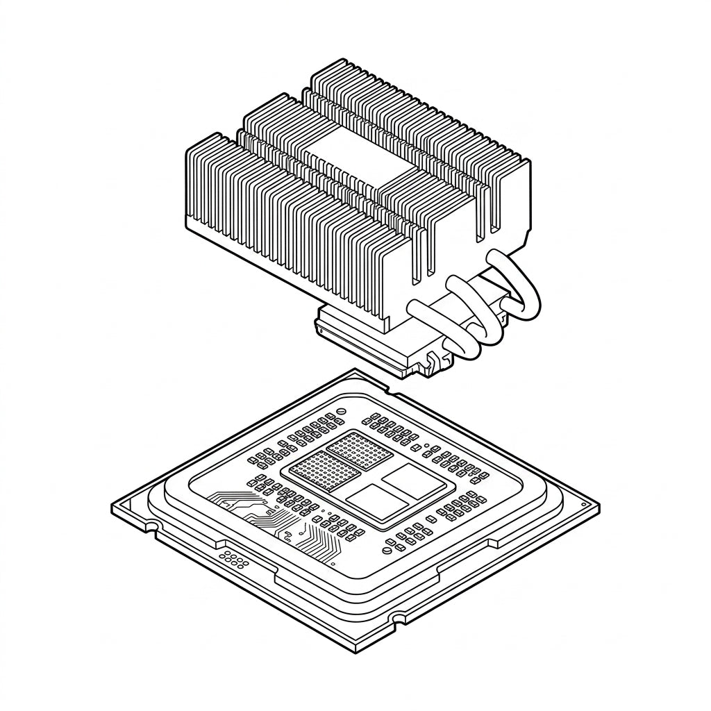 P11620-001