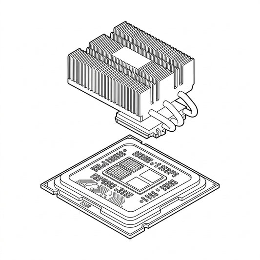 P17333-001